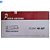 Cartucho Toner Compatível Lexmark X264 X363 X364 X364DN X264DN X264A11G | Premium 3.5k - Imagem 3