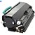 Cartucho Toner Compatível Lexmark E260 E360 E460 E460DN E360DN E260DN E260A11B | Premium 3.5k - Imagem 1