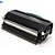 Cartucho Toner Compatível Lexmark E260 E360 E460 E460DN E360DN E260DN E260A11B | Premium 3.5k - Imagem 3