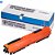 Cartucho Toner Compatível HP P-873 M Magento M175nw/m175a/m275 - Imagem 1
