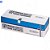 Cartucho Toner Compatível HP P-873 M Magento M175nw/m175a/m275 - Imagem 3