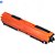 Cartucho Toner Compatível HP P-873 M Magento M175nw/m175a/m275 - Imagem 2