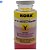 Refil de Tinta Compatível HP GT Séries Bulk Ink Corante Yellow Y 70ML KORA - Imagem 4