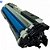 Cartucho Toner Compatível HP P-871 Ciano-Ce311a M175nw/m175a/m275 - Imagem 4