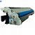 Cartucho Toner Compatível HP P-871 Ciano-Ce311a M175nw/m175a/m275 - Imagem 3