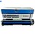Cartucho Toner Compatível HP P-871 Ciano-Ce311a M175nw/m175a/m275 - Imagem 1