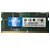 Memória Ram Notebook 16GB DDR4 3200Mhz Crucial - Imagem 1