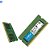Memória Ram Notebook 16GB DDR4 3200Mhz Crucial - Imagem 2