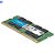 Memória Ram Notebook 16GB DDR4 3200Mhz Crucial - Imagem 3