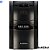 Nobreak Isolador MCM NBK 500i 2.1 Mp 500VA Bivolt/115v - Ative Link 2.1 - Imagem 1