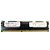 Memória Ram Desktop Ddr3 4Gb 1333Mhz MXR- Vender no Kit - Imagem 2