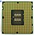 Processador Intel Xeon E5-2420 15M Cache 1.90 Ghz - Imagem 2