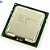 Processador Intel Xeon E5-2420 15M Cache 1.90 Ghz - Imagem 4