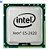 Processador Intel Xeon E5-2420 15M Cache 1.90 Ghz - Imagem 3