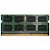 Memória Ram Notebook 8GB DDR3L 1600Mhz Crucial - Imagem 5