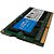 Memória Ram Notebook 8GB DDR3L 1600Mhz Crucial - Imagem 6