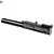 Bateria Portátil para Notebook - Asus- x541n x541s x541sc x541u - 3 células 11.v 4400mah - Imagem 3