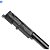 Bateria Portátil para Notebook - Asus- x541n x541s x541sc x541u - 3 células 11.v 4400mah - Imagem 2