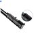 Bateria Portátil para Notebook - Asus- x541n x541s x541sc x541u - 3 células 11.v 4400mah - Imagem 4