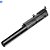 Bateria Portátil para Notebook - Asus- x541n x541s x541sc x541u - 3 células 11.v 4400mah - Imagem 1