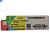 Licença Microsoft Windows 10 Pro 64 Bit Oem Coa Fqc-08932 (br) - Imagem 2