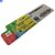 Licença Microsoft Windows 10 Pro 64 Bit Oem Coa Fqc-08932 (br) - Imagem 3