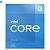 Processador Intel Core i3-10105, 3.7GHz (4.4GHz Max Turbo), Cache 6MB, Quad Core, 8 Threads, LGA 1200, S/Box OEM - Imagem 2