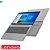 Notebook Lenovo Dual Core 4GB 128GB SSD Tela 15.6” Windows 11 IdeaPad 3i 82BU0008BR com Microsoft 365 Personal - Imagem 3