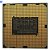 Processador Intel Core i7-2600K, 3.40 GHz (Turbo até 3.80 GHz), 4 Núcleos, 8 MB Cache, TDP 95W, LGA1155, 2ª Geração, OEM - Imagem 2