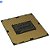 Processador Intel Core i7-2600K, 3.40 GHz (Turbo até 3.80 GHz), 4 Núcleos, 8 MB Cache, TDP 95W, LGA1155, 2ª Geração, OEM - Imagem 4