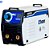 Maquina De Solda Inversora 140a 220v Mono Touch 145 - Boxer - Imagem 4