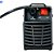 Maquina De Solda Inversora 140a 220v Mono Touch 145 - Boxer - Imagem 2