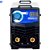 Maquina De Solda Inversora 140a 220v Mono Touch 145 - Boxer - Imagem 5