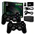 Vídeo Game Retrô, Lite 4k, 10.000 Jogos, HDMI, USB, Game Stick 4K, Com 2 Controles - Imagem 5
