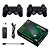 Vídeo Game Retrô, Lite 4k, 10.000 Jogos, HDMI, USB, Game Stick 4K, Com 2 Controles - Imagem 9