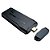 Vídeo Game Retrô, Lite 4k, 10.000 Jogos, HDMI, USB, Game Stick 4K, Com 2 Controles - Imagem 7