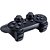 Vídeo Game Retrô, Lite 4k, 10.000 Jogos, HDMI, USB, Game Stick 4K, Com 2 Controles - Imagem 8