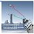 Amplificador de Sinal para Drone - DJI Mavic Air 2 -DJI Air 2s - DJI Mini 2. - Imagem 4