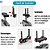 Amplificador de Sinal para Drone - DJI Mavic Air 2 -DJI Air 2s - DJI Mini 2. - Imagem 3
