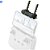 Amplificador de Sinal para Drone - DJI Mavic Air 2 -DJI Air 2s - DJI Mini 2. - Imagem 2