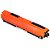 Cartucho Toner Compatível HP, P-872-Y, Amarelo, 126/130A, CE312/CF352, M175NW/M175A/M275/ M176N/177FW, Premium AAA - Imagem 3
