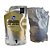 Refil Pó de Toner High Fision Universal HF-2050 - 1KG Para Samsung D103 / D104 / D105 / D203 / D204 / D208 - Imagem 4
