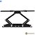 Suporte Para TV e Monitor Goldentec de 29 a 60 Polegadas Ajustável - Imagem 3