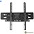 Suporte Para TV e Monitor Goldentec de 29 a 60 Polegadas Ajustável - Imagem 2