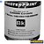 Refil de Tinta Compatível Canon Bulk Ink G Corante Preto BK 135ML MasterPrint - Imagem 4