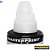 Refil de Tinta Compatível Canon Bulk Ink G Corante Preto BK 135ML MasterPrint - Imagem 3