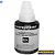 Refil de Tinta Compatível Canon Bulk Ink G Corante Preto BK 135ML MasterPrint - Imagem 2