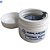 Pasta Térmica Prata Cinza Thermal Silver Para Processador 100g - Imagem 2