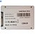 HD SSD SobralTec 128Gb 2.5 Sata3 Leitura 520Mb/s Escrita 400Mb/s - Branco - Imagem 6