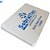 HD SSD SobralTec 128Gb 2.5 Sata3 Leitura 520Mb/s Escrita 400Mb/s - Branco - Imagem 4